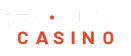 revolution-casino1.de